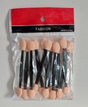 Pincel para maquiagem Pincel para maquiagem