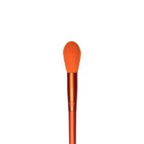 Pincel para Maquiagem Mari Maria Makeup Pincel para Maquiagem Mari Maria Makeup