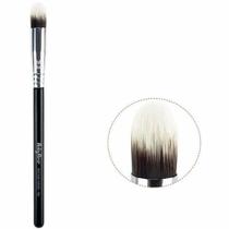 Pincel para maquiagem precision tapered p86 - ruby rose Pincel para maquiagem precision tapered p86 - ruby rose