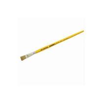 Pincel para Óleo Artesanato Ref. 681514 - Tigre Pincel para Óleo Artesanato Ref. 681514 - Tigre