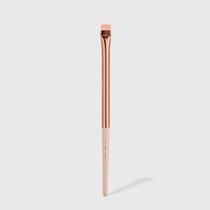 Pincel para Olhos e Sobrancelhas - Flat Shader Brush Ocn24