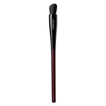 Pincel para Olhos Shiseido - Naname Multi Face Brush