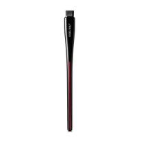Pincel Para Olhos Shiseido Yane Hake Precision Eye Brush Pincel Para Olhos Shiseido Yane Hake Precision Eye Brush