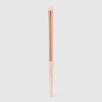 Pincel Para Pigmento - Eye Shading Brush Ocn9