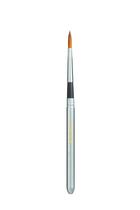 Pincel para Pintura em Aquarela Princeton Aqua Elite Série 4850 nº 6 Pincel para Pintura em Aquarela Princeton Aqua Elite Série 4850 nº 6