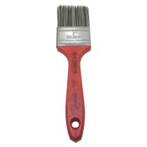 Pincel Para Pintura Grande 2 x 50,8mm