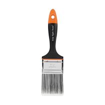 Pincel para pintura Grip Tight Tools PL05 6,5 cm