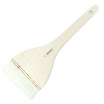 Pincel Para Pintura Hake Pelo de Cabra Sinoart 4" 100mm Pincel Para Pintura Hake Pelo de Cabra Sinoart 4" 100mm