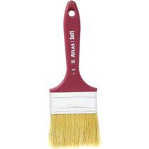Pincel para Pintura Soft - 3” - Atlas Pincel para Pintura Soft - 3” - Atlas
