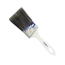 Pincel para pintura trincha 713/2 - Tigre Pincel para pintura trincha 713/2 - Tigre