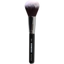 Pincel para Pó B112 - Linha Black - MACRILAN Pincel para Pó B112 - Linha Black - MACRILAN