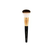 Pincel para Pó Bronzeador Milani MBR-501