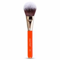 Pincel Para Pó, Cotorno e Iluminador Macrilan Linha Beauty Tools Bt02 Pincel Para Pó, Cotorno e Iluminador Macrilan Linha Beauty Tools Bt02