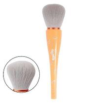 Pincel para pó lf10 melu ruby rose