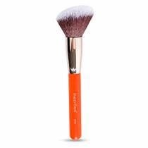 Pincel Para Pó Macrilan Linha Beauty Tools Bt01 Pincel Para Pó Macrilan Linha Beauty Tools Bt01