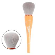 Pincel Para Pó Melu By Ruby Rose Lf10