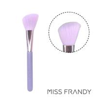 Pincel para po ou blush miss frandy Pincel para po ou blush miss frandy