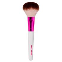 Pincel para Pó - Ruby Kisses