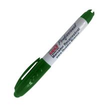 Pincel para Quadro Branco Profissional Recarregável Radex Pincel para Quadro Branco Profissional Recarregável Radex