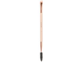 Pincel para Sobrancelhas Océane - Contour My Browns BA13