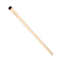 Pincel Para Sombra Glass GE7 Ruby Rose Pincel Para Sombra Glass GE7 Ruby Rose