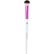 Pincel para sombra Large Eyeshadow RK by Kiss Pincel para sombra Large Eyeshadow RK by Kiss