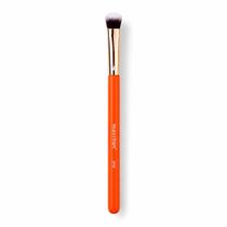 Pincel Para Sombra Macrilan Linha Beauty Tools Bt08 Pincel Para Sombra Macrilan Linha Beauty Tools Bt08