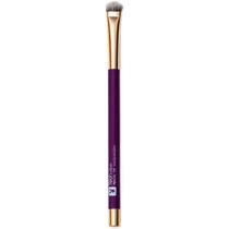 Pincel para sombra Playboy - HB89589