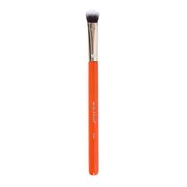 Pincel para Sombra Profissional Linha Beauty Tools Macrilan BT08