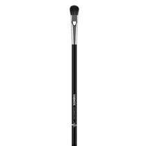 Pincel para Sombra Yes! Make.Up - Yes! cosmetics Pincel para Sombra Yes! Make.Up - Yes! cosmetics