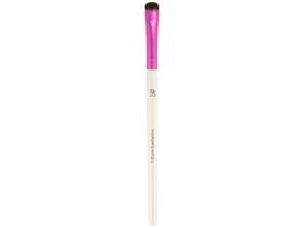 Pincel para Sombras C-Curve Eyeshadow Rk by Kiss