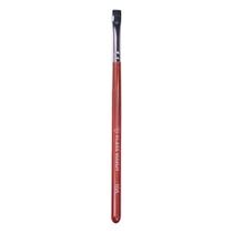 Pincel para Sombras Klass Vough Brown Line n10A