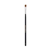 Pincel para sombras Make-Up Studio Filbert Shape - 40 Small