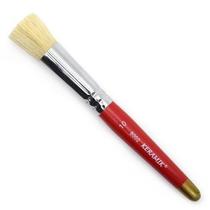 Pincel para Stencil 8002 - Keramik
