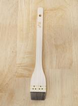 Pincel para Sushi Miura - 36mm Japao