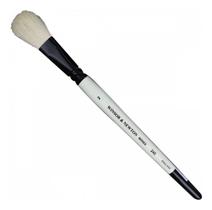 Pincel Para Técnicas Aguadas Mop 240 2 Winsor & Newton Pincel Para Técnicas Aguadas Mop 240 2 Winsor & Newton