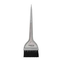 Pincel Para Tinta Vertix Grande - 3145