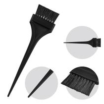 Pincel para Tintura de Cabelo Mechas Largo Dompel Pincel para Tintura de Cabelo Mechas Largo Dompel