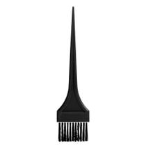 Pincel para Tintura Mió Preto 1 Unidade Pincel para Tintura Mió Preto 1 Unidade