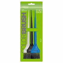 Pincel Para Tintura Vertix Leve 3 Pague 2 - 3103 Pincel Para Tintura Vertix Leve 3 Pague 2 - 3103