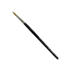 Pincel Pelo Sintético Nº 6 - Kota Pincel Pelo Sintético Nº 6 - Kota