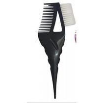 Pincel Pente Nuance para mechas
