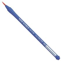 Pincel Pentel - XZBNR - 0 Pincel Pentel - XZBNR - 0