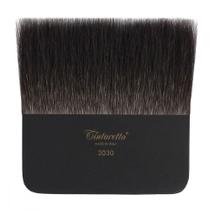 Pincel Pintura Douração Tintoretto Pelenesa 2030 100mm