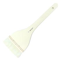 Pincel Pintura Pelo De Cabra Hake Sinoart 3.5 87mm