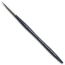 Pincel Pointed Round Winsor E Newton Professional Nº 4 Pincel Pointed Round Winsor E Newton Professional Nº 4