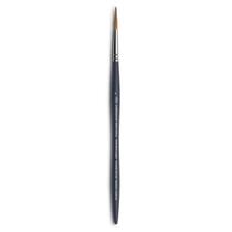 Pincel Pointed Round Winsor E Newton Professional Nº 6 Pincel Pointed Round Winsor E Newton Professional Nº 6