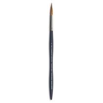 Pincel Pointed Round Winsor E Newton Professional Nº 8 Pincel Pointed Round Winsor E Newton Professional Nº 8