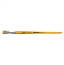 Pincel Ponta Chata 02 REF: 915/02 - ATLAS Pincel Ponta Chata 02 REF: 915/02 - ATLAS