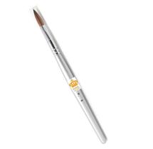 Pincel porcelana Pincel porcelana